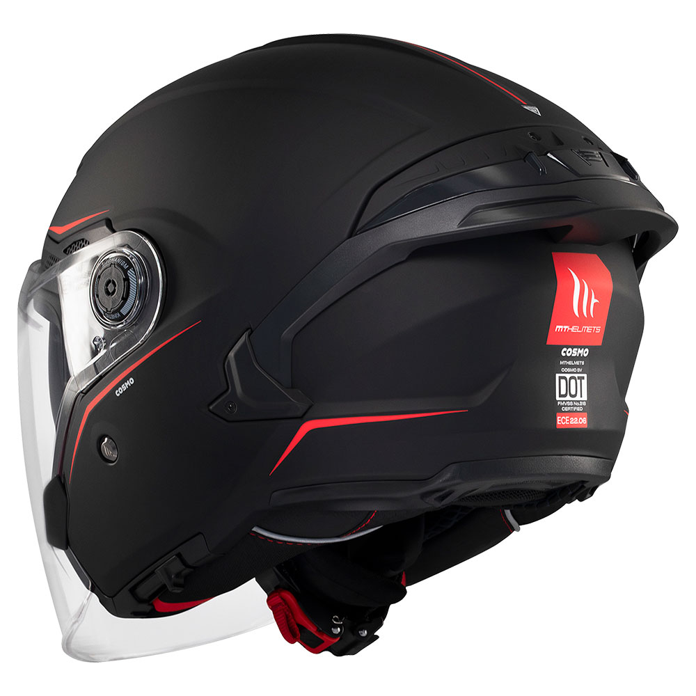 HELMET-MT-OF515SV-COSMO-SV-SOLID-A1-MATT-BLACK-7