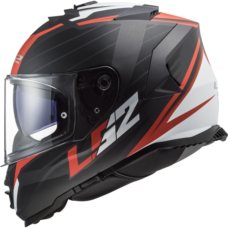 LS2 FF800 STORM II NERVE-matt-black-red-1