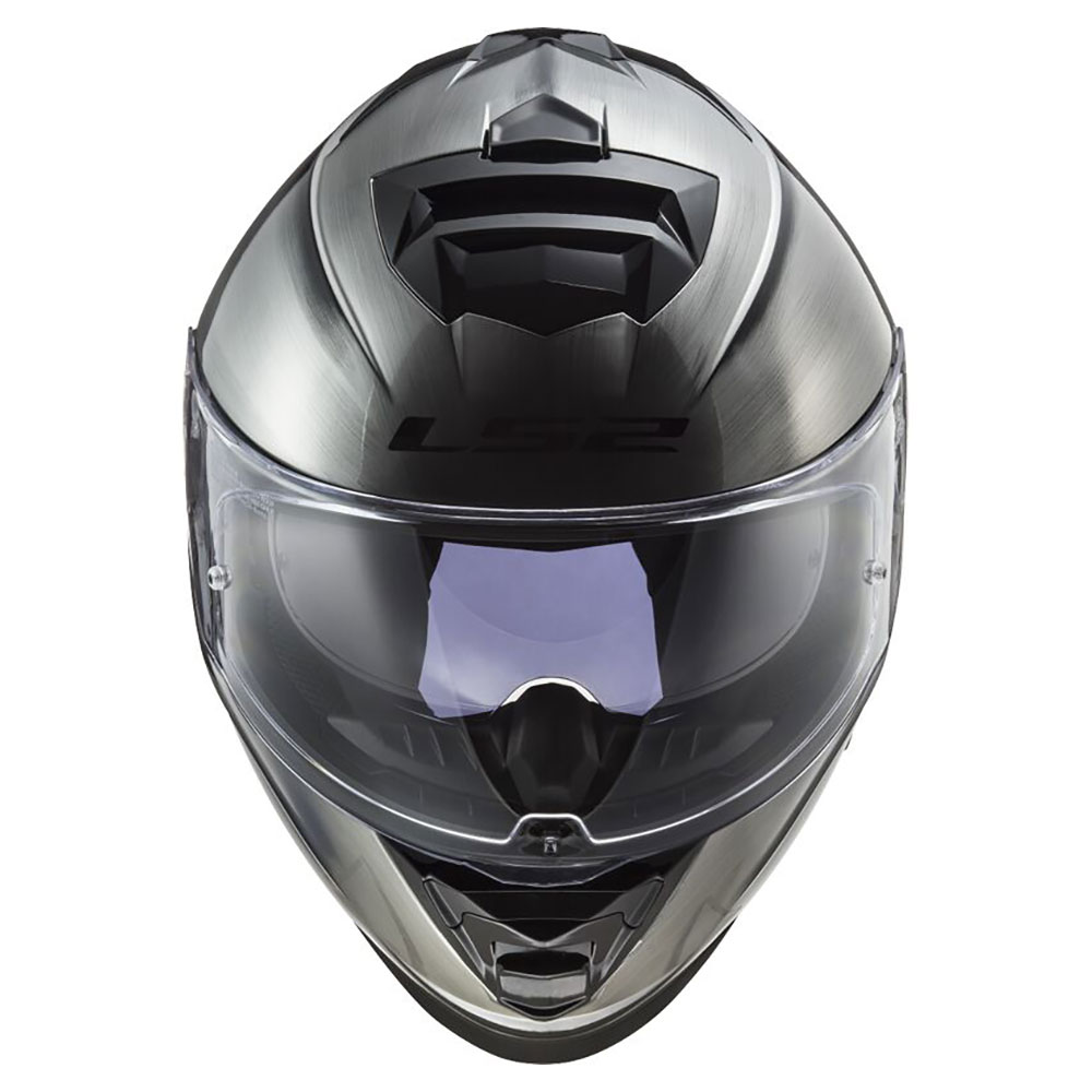 LS2-FF800-STORM-II-JEANS-Titanium-2