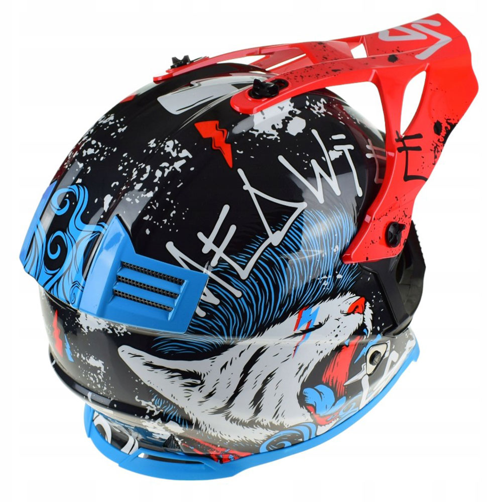 LS2-MX437-FAST-II-MINI-STARMAW-Black-8