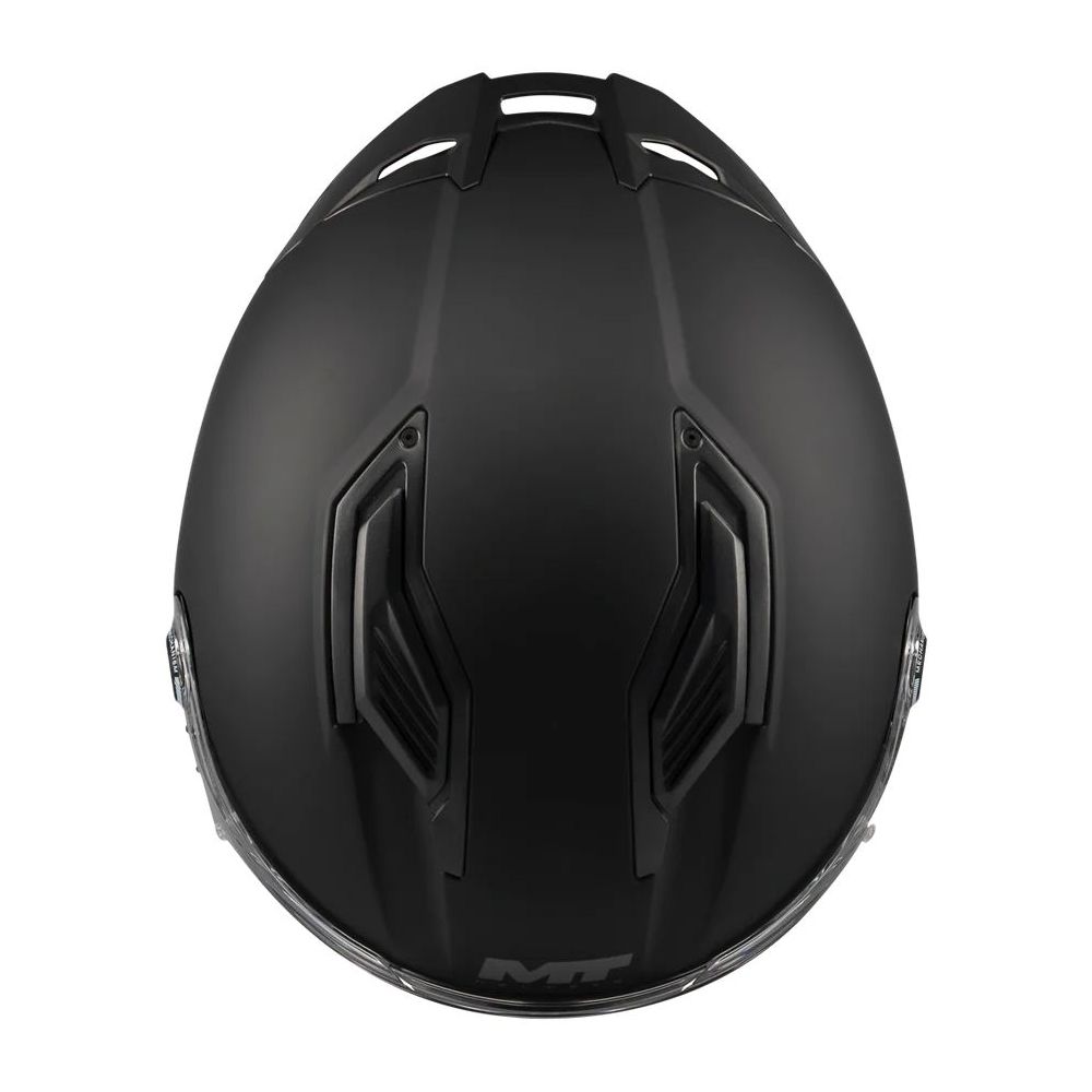 MT STINGER 2 PUREE-Matt-Black-7
