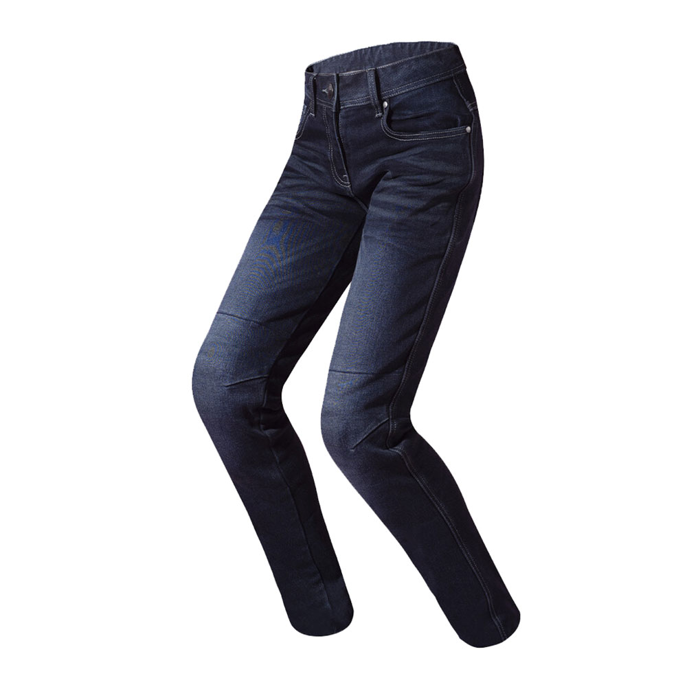 LS2-BRADFORD-MAN-JEANS-DARK-BLUE