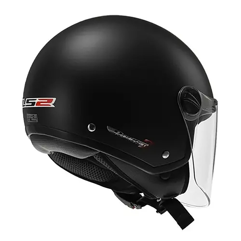 LS2-OF560-ROCKET-matt-black-1