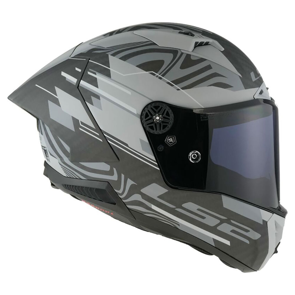 LS2-FF805-THUNDER-GP-AERO-POLAR-1