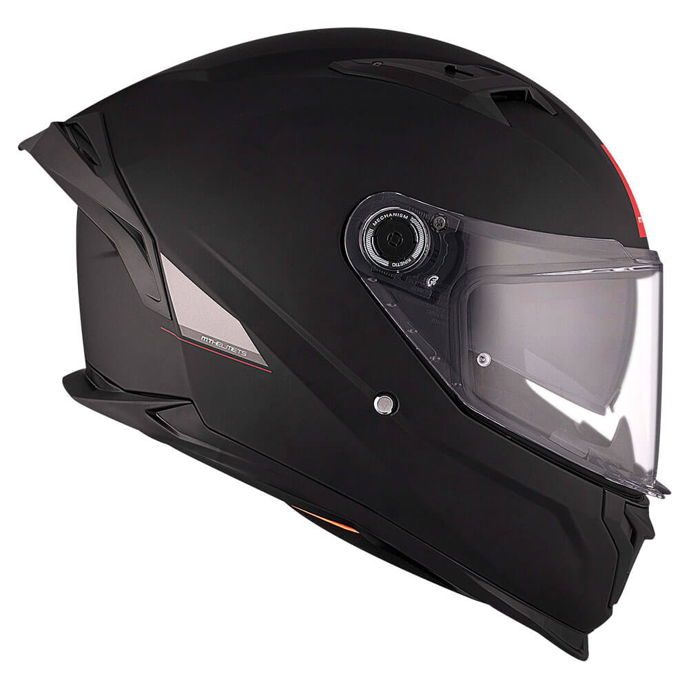 HELMET-MT-FF128SV-BRAKER-SV-SOLID-A1-BLACK-MATT--4