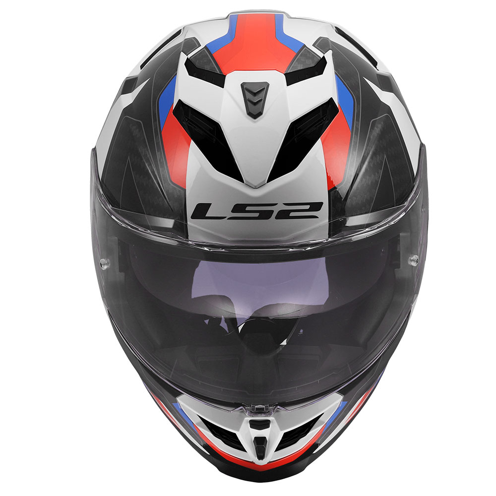 LS2-FF818-STORM-III-SPORTY-WHITE-BLUE-RED--168180402-(6)