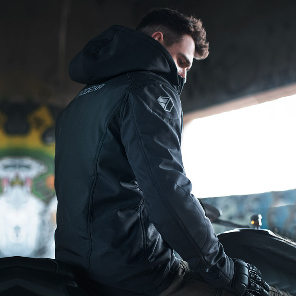 Jacket-Braker-black-3
