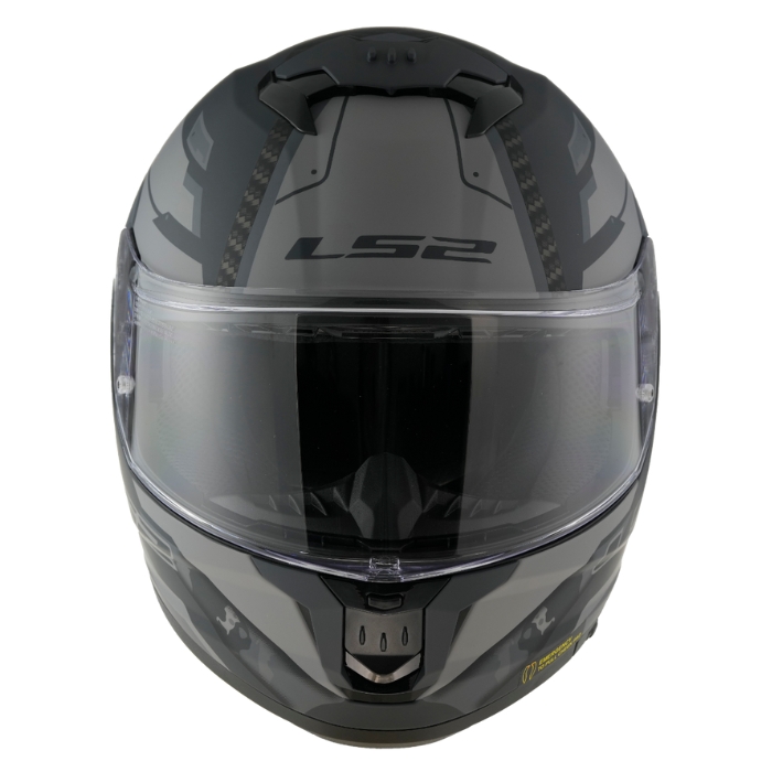 ls2-ff808-stream-ii-shadow-matt-titanium-grey-2