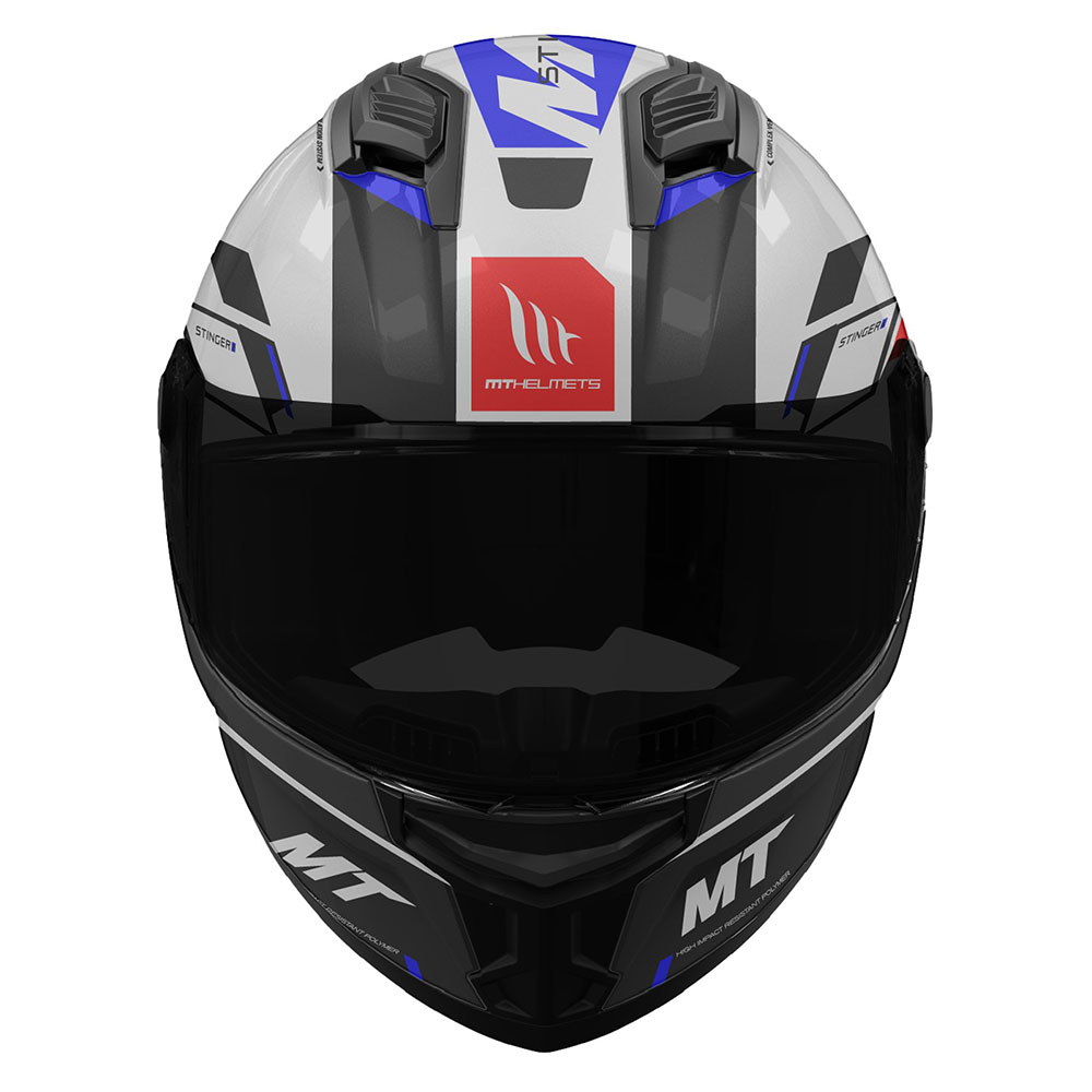MT FF126 STINGER 2 MICRO A7 GLOSS-2