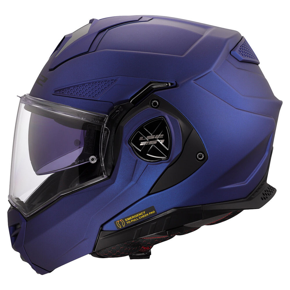 LS2-FF901-ADVANT-X-SOLID-NAVY-BLUE-1