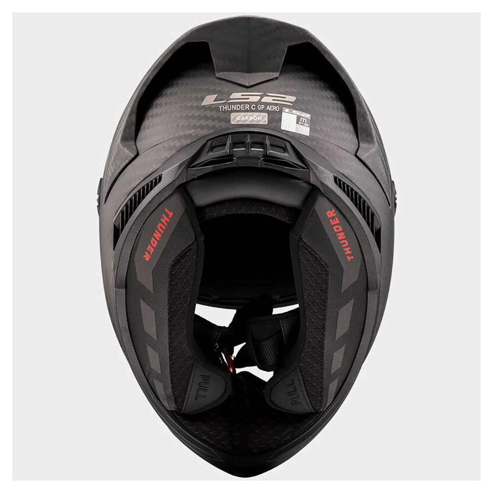 ls2-ff805-thunder-c-gp-aero-2