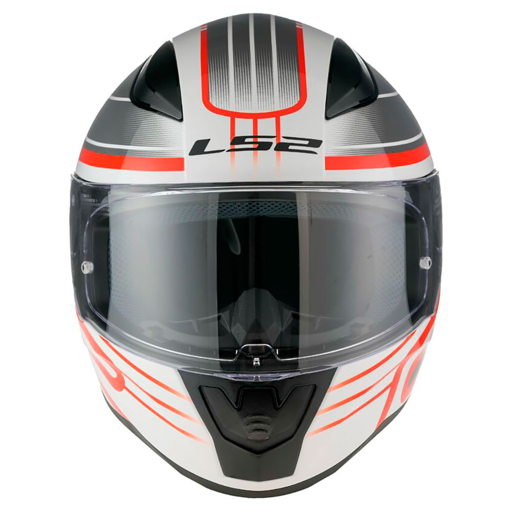 LS2-FF353-RAPID-2-CIRCUIT-white-red-2