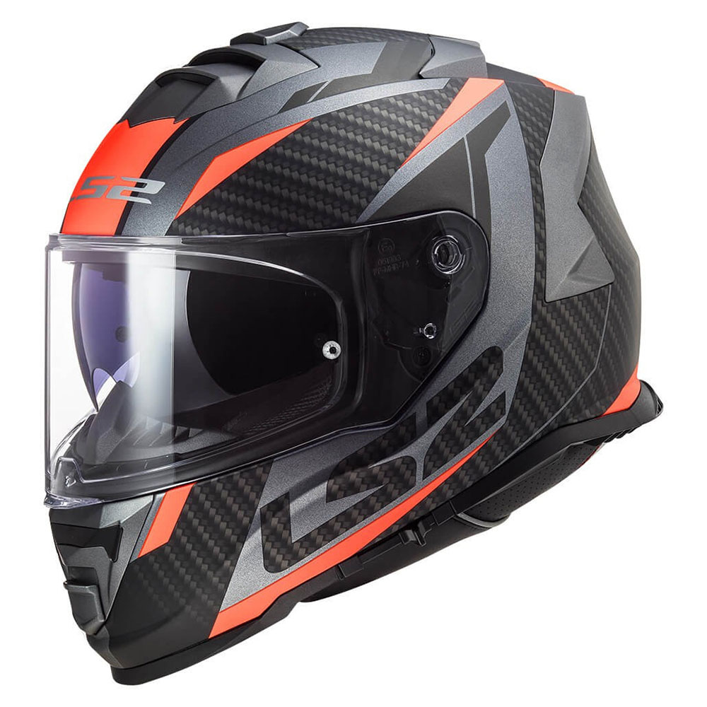 LS2-FF800-STORM-2-RACER-matt-titanium-orange