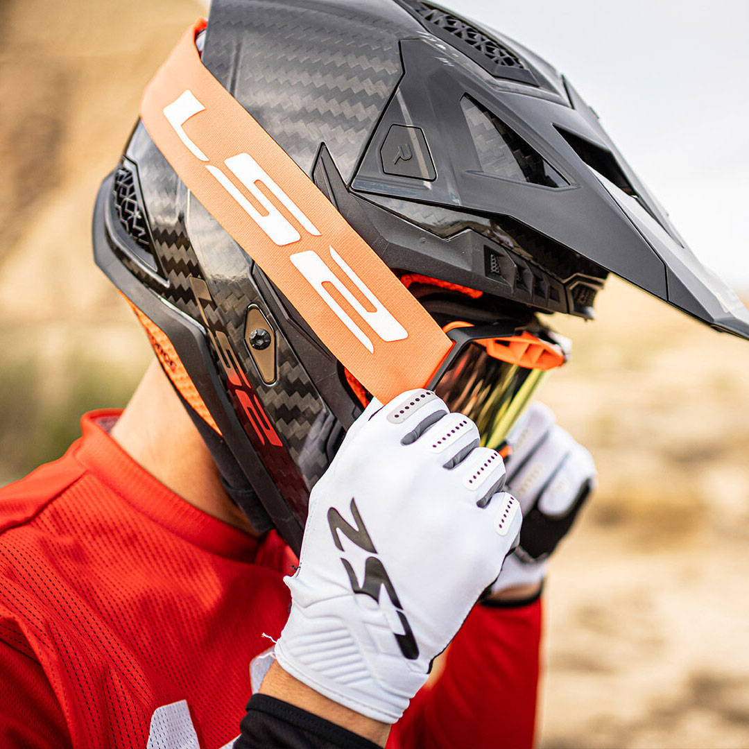 LS2-BEND-MAN-GLOVES-3