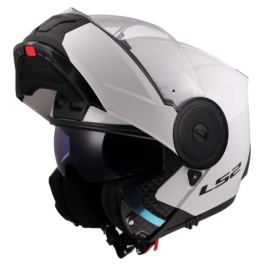 LS2-FF902-SCOPE-II-SOLID-GLOSS-WHITE-3
