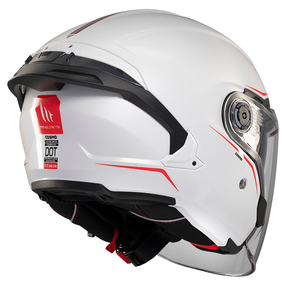 HELMET-MT-OF515SV-COSMO-SV-SOLID-A0-GLOSS-WHITE-5