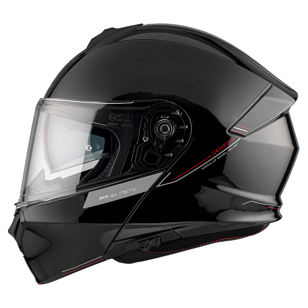 genesis-sv-solid-gloss-black-1