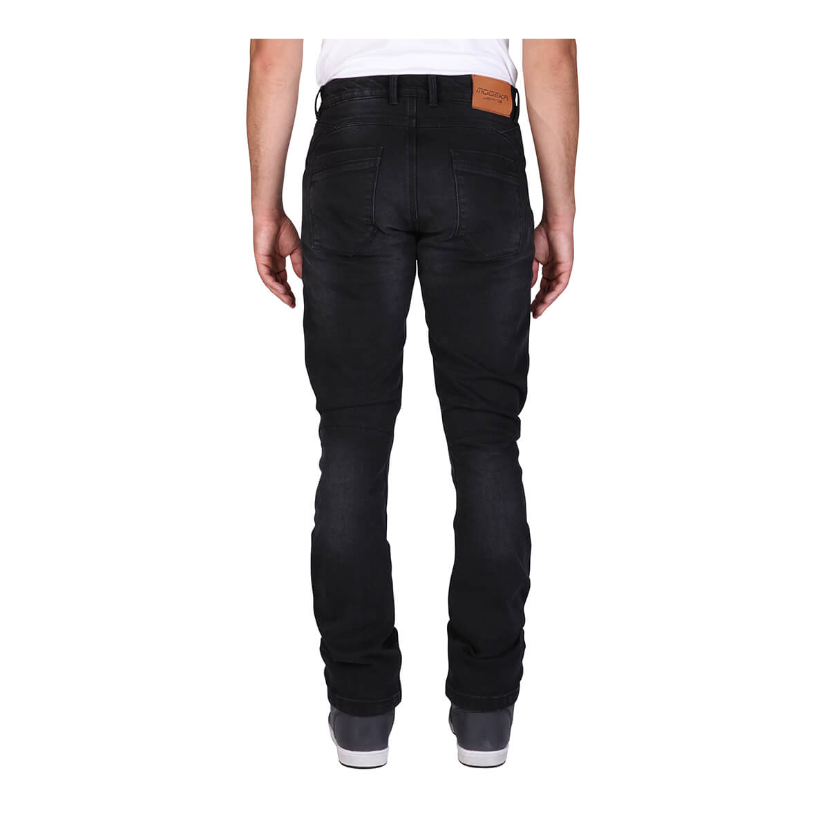 Modeka-Jeans-Glenn-2-1