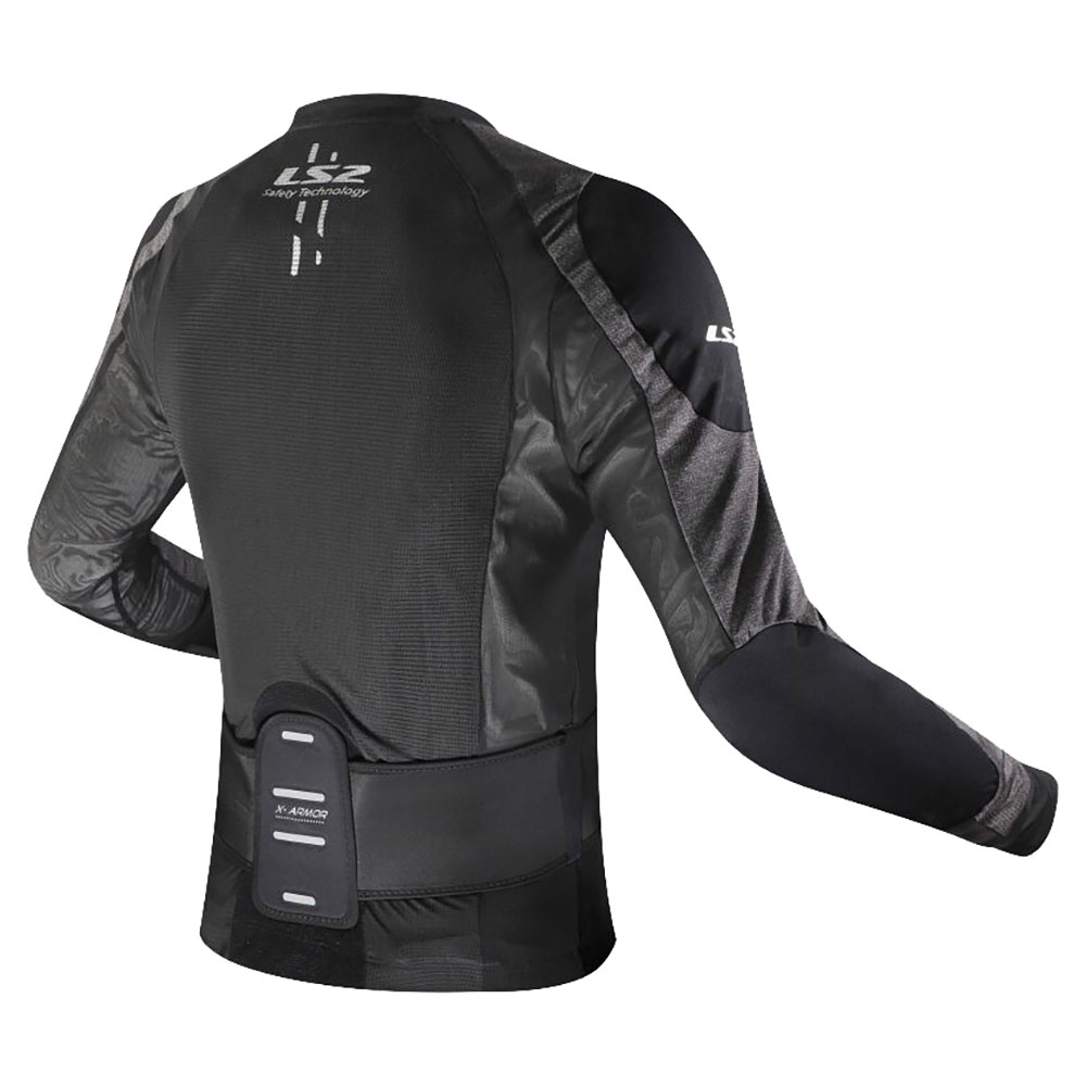 LS2-X-ARMOR-MAN-JACKET-BLACK-SILVER-1