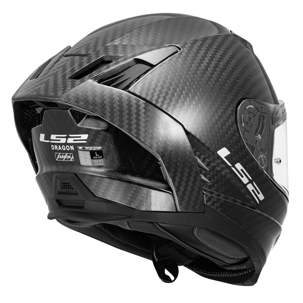 LS2-FF807-DRAGON-MATT-CARBON-4