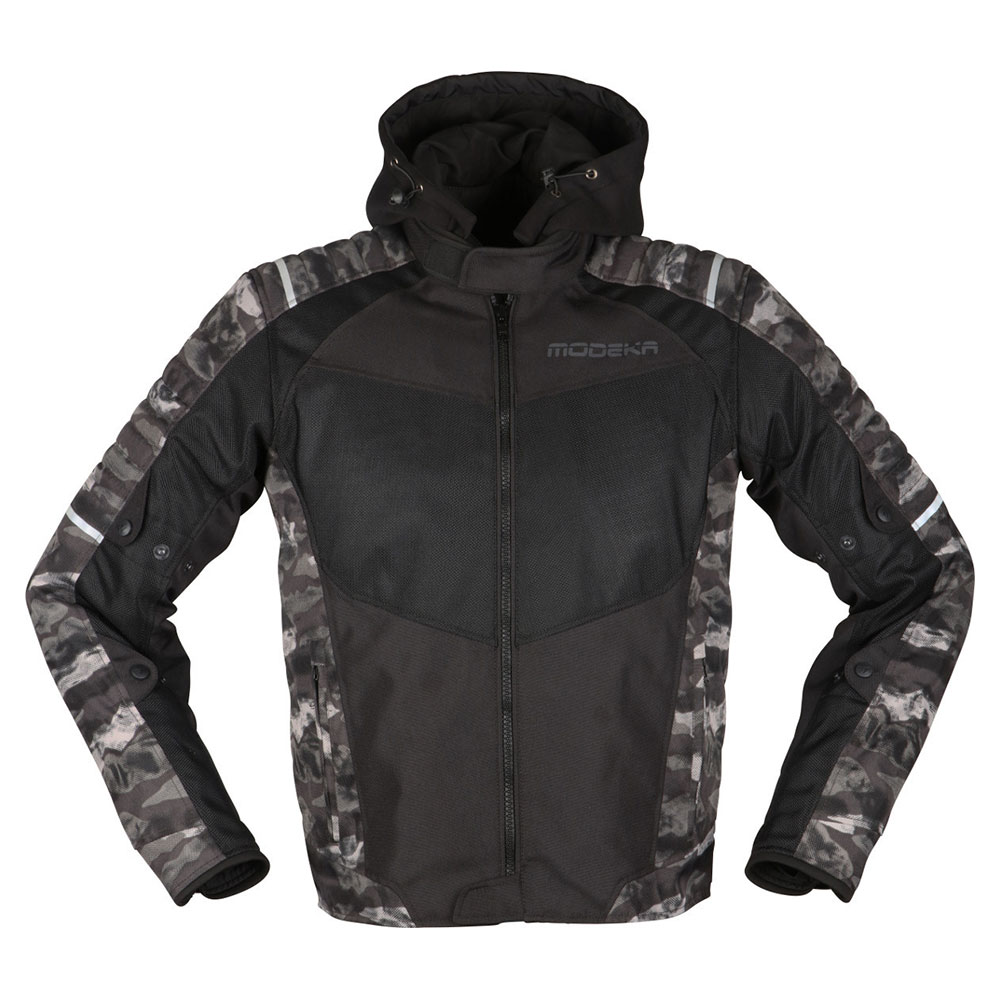 Куртка Modeka Couper II