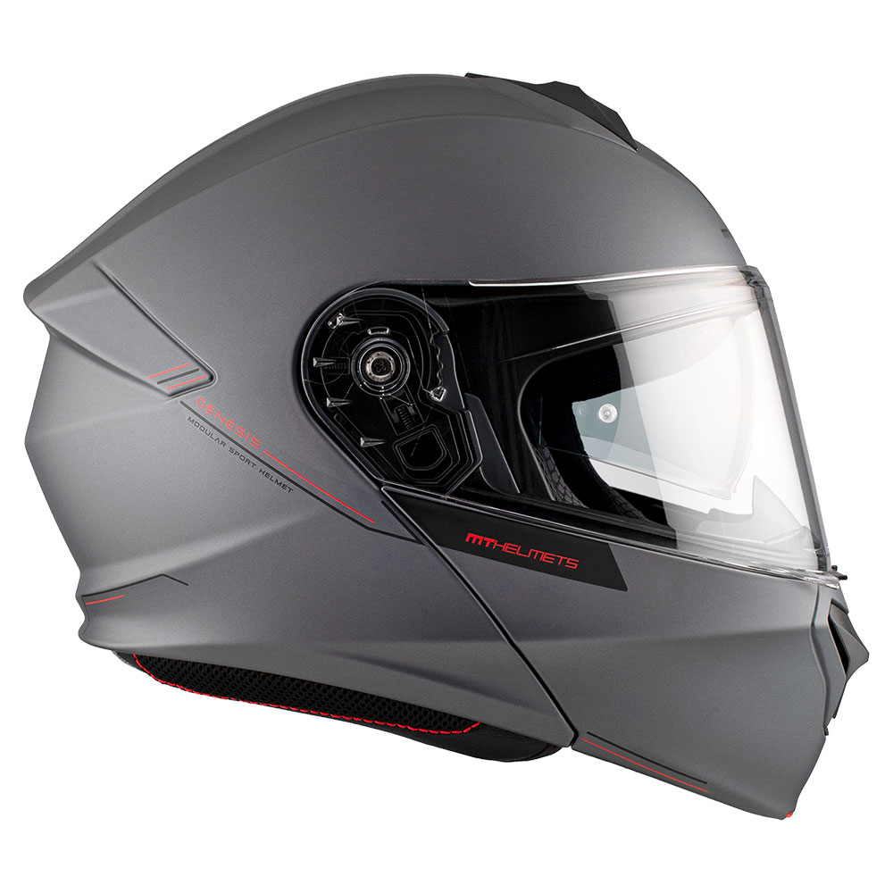 genesis-sv-solid-gloss-grey-4