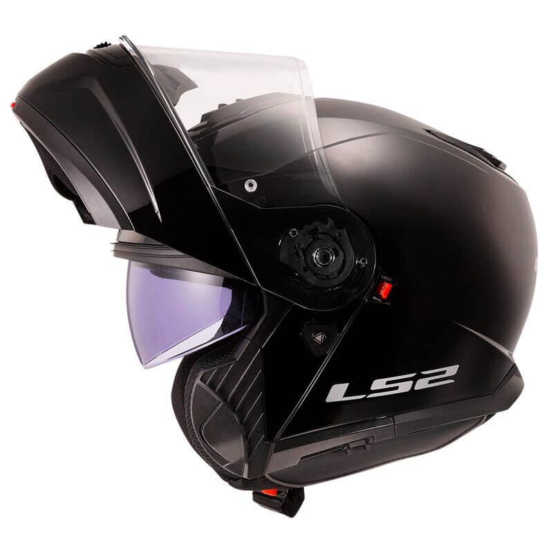 LS2 FF908 STROBE-matt-black-2