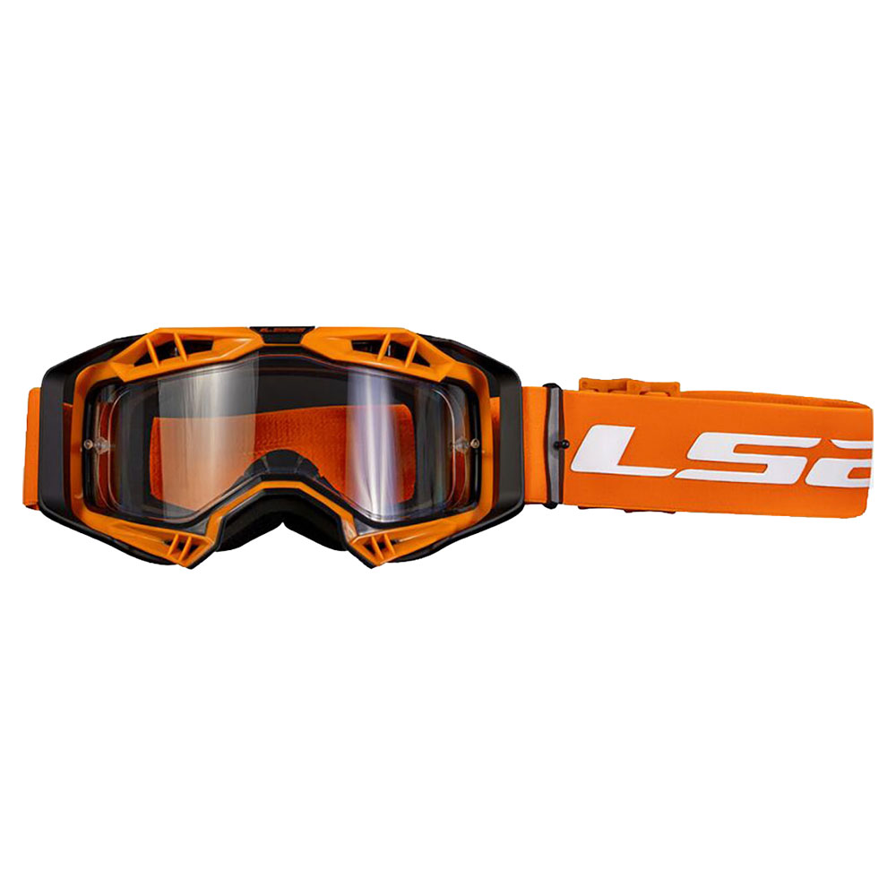 aura-enduro-series-goggle-black-h-v-orange