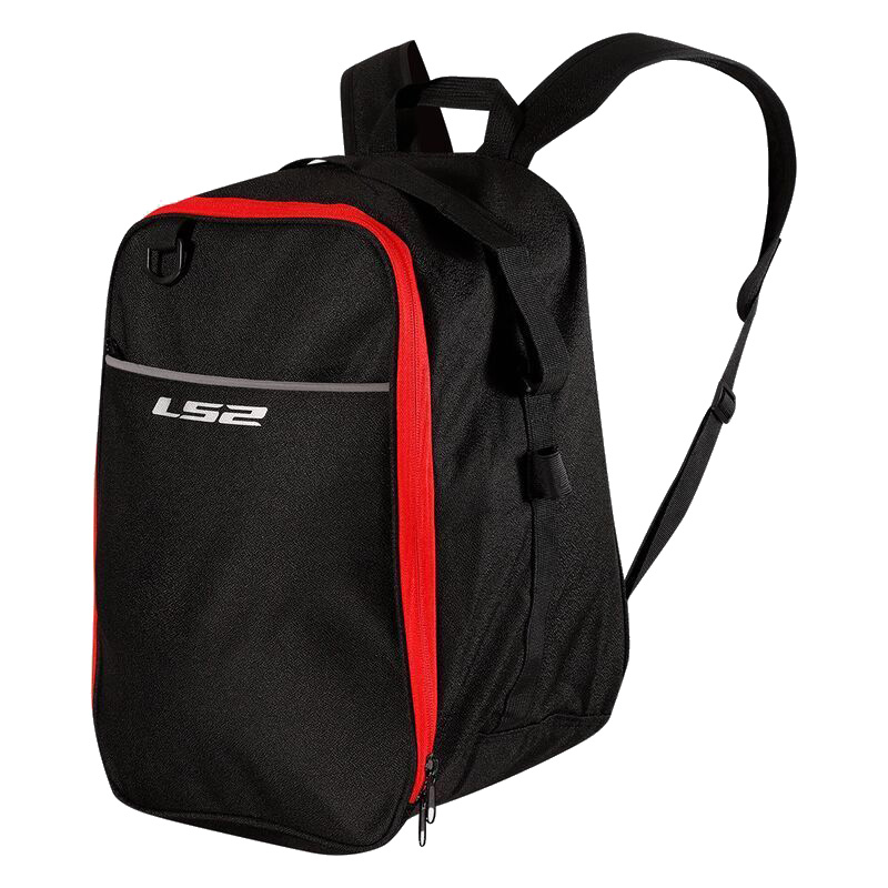 LS2 FF901 ADVANT X SOLID -bag