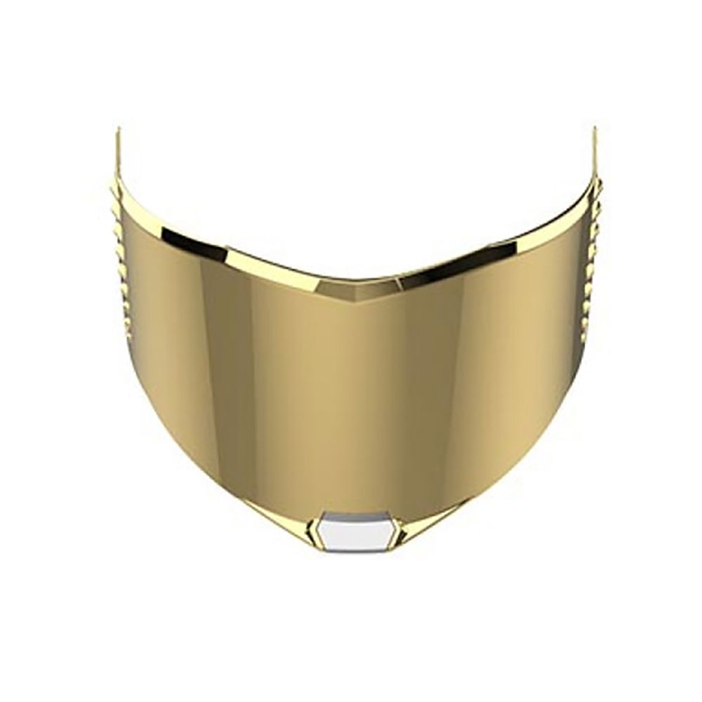 FF805-VISOR-IRIDIUM-GOLD