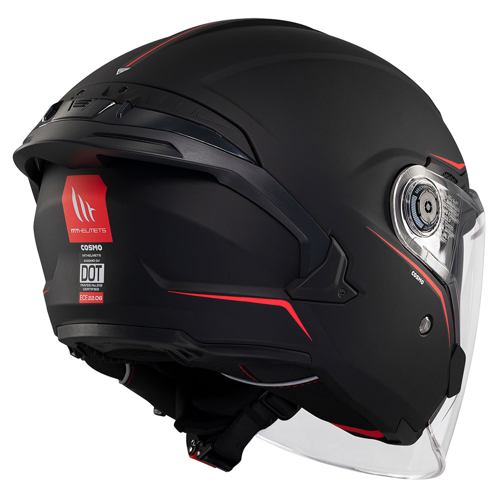 HELMET-MT-OF515SV-COSMO-SV-SOLID-A1-MATT-BLACK-5