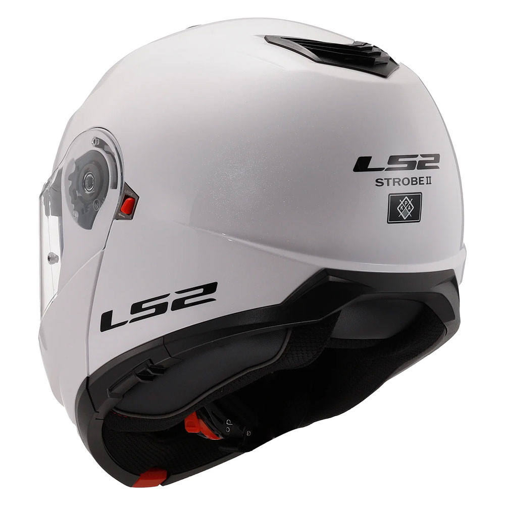 LS2-FF908-STROBE-2-Solid-Gloss-White-3