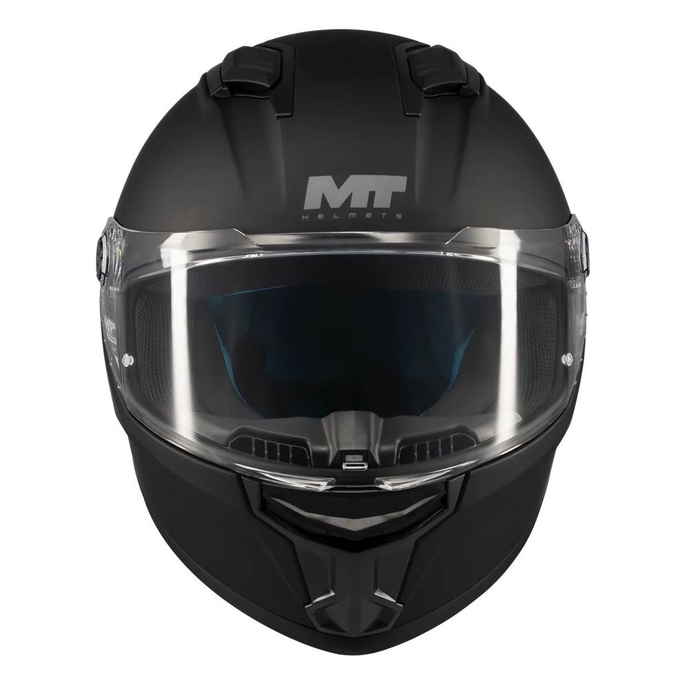 MT STINGER 2 PUREE-Matt-Black-1