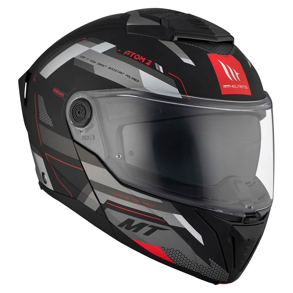 HELMET-MT-FU404SV-ATOM-2-SV-BAST-D5-MATT-4