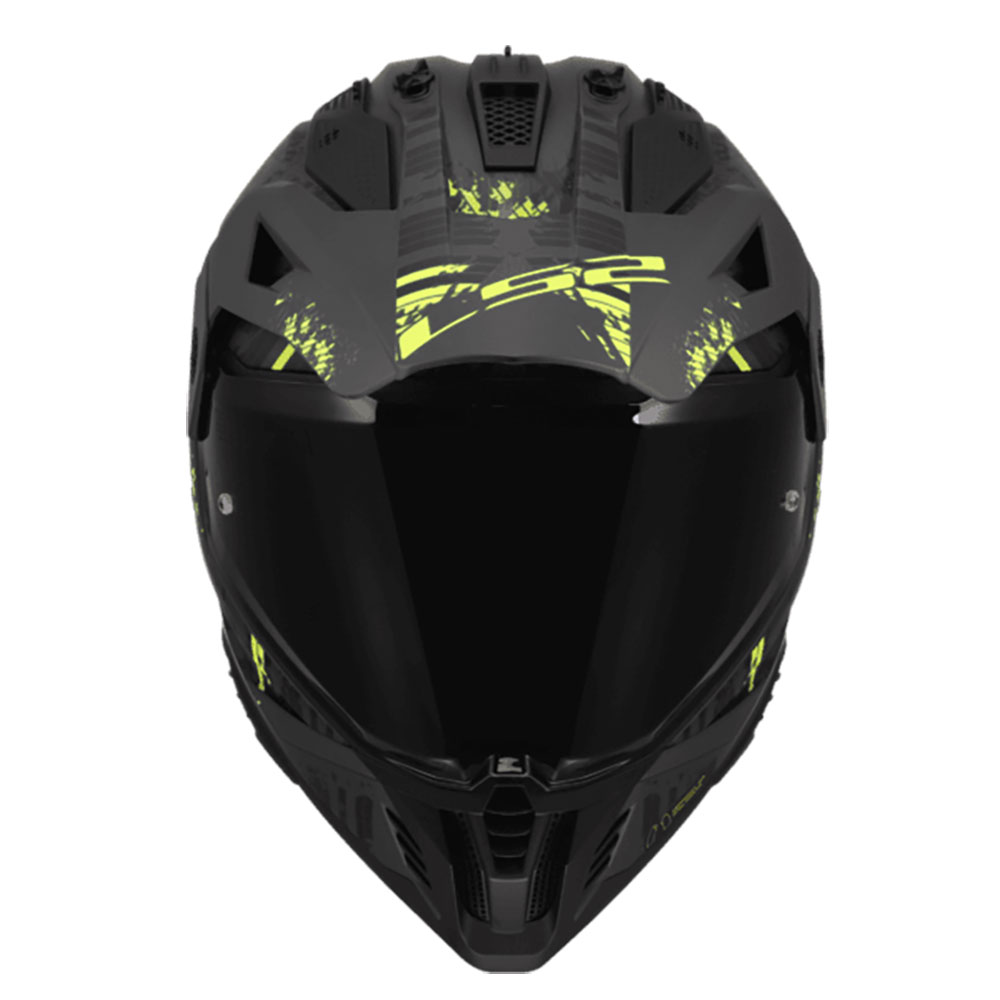 LS2-MX702-PIONEER-2-CRAZY-Matt-Black-H-V-Yellow-2