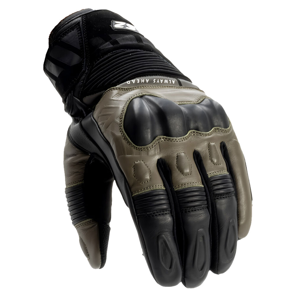 LS2-OCTANE-WP-LEATHER-MAN-GLOVES-BLACK-BROWN