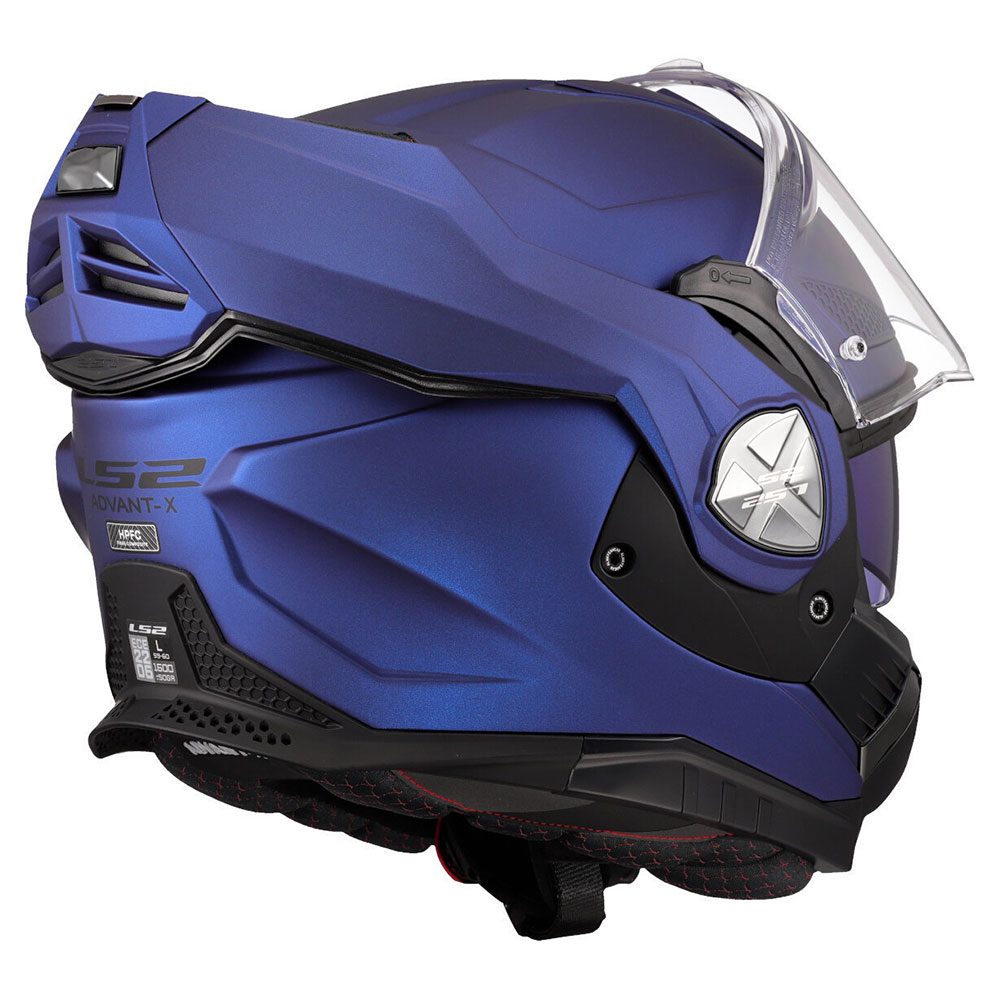 LS2-FF901-ADVANT-X-SOLID-NAVY-BLUE-10