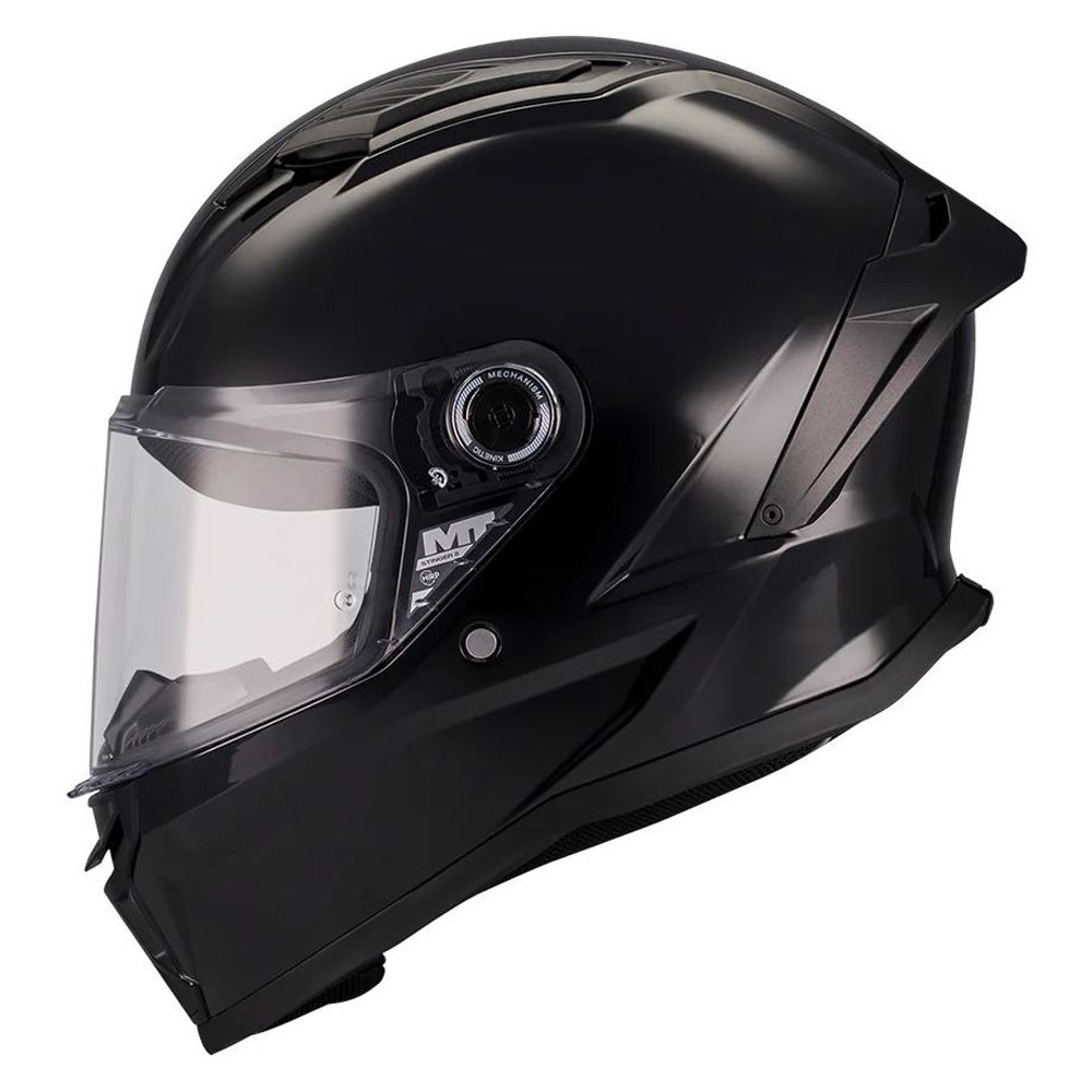 MT STINGER 2 PUREE-Gloss-Black-1