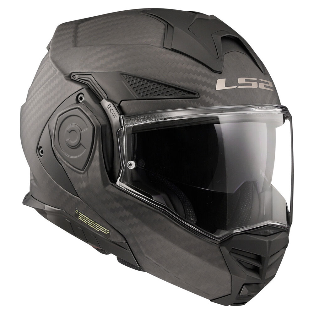 LS2-FF901-ADVANT-X-SOLID-MATT-CARBON-2