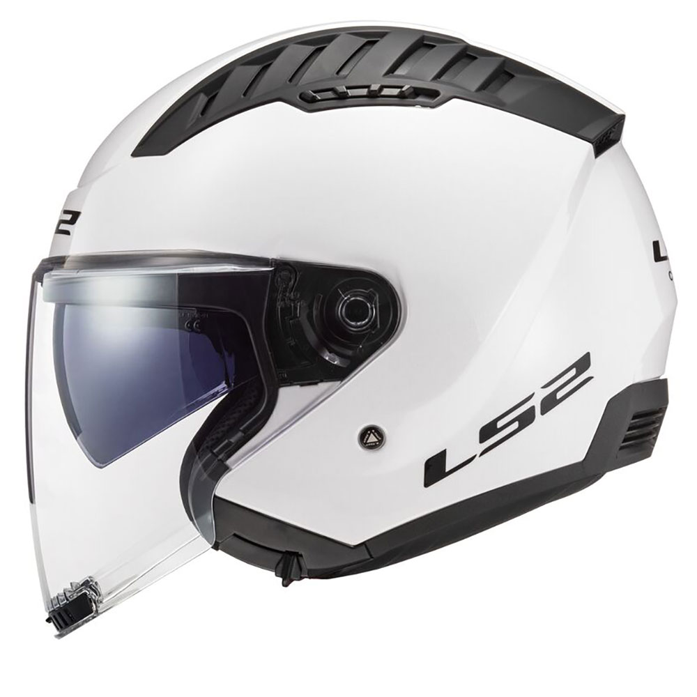 LS2-OF600-COPTER-2-Solid-GLOSS-WHITE-2