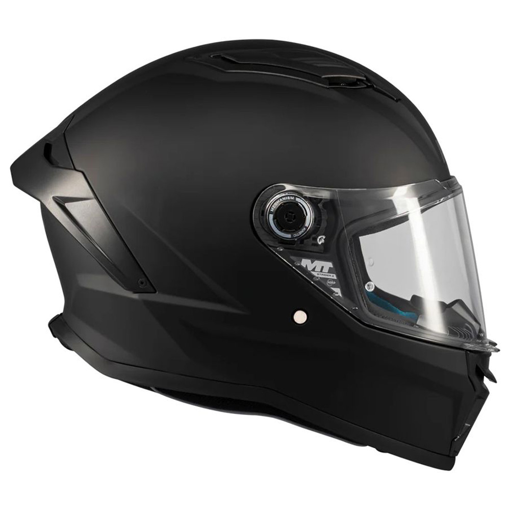 MT STINGER 2 PUREE-Matt-Black-3