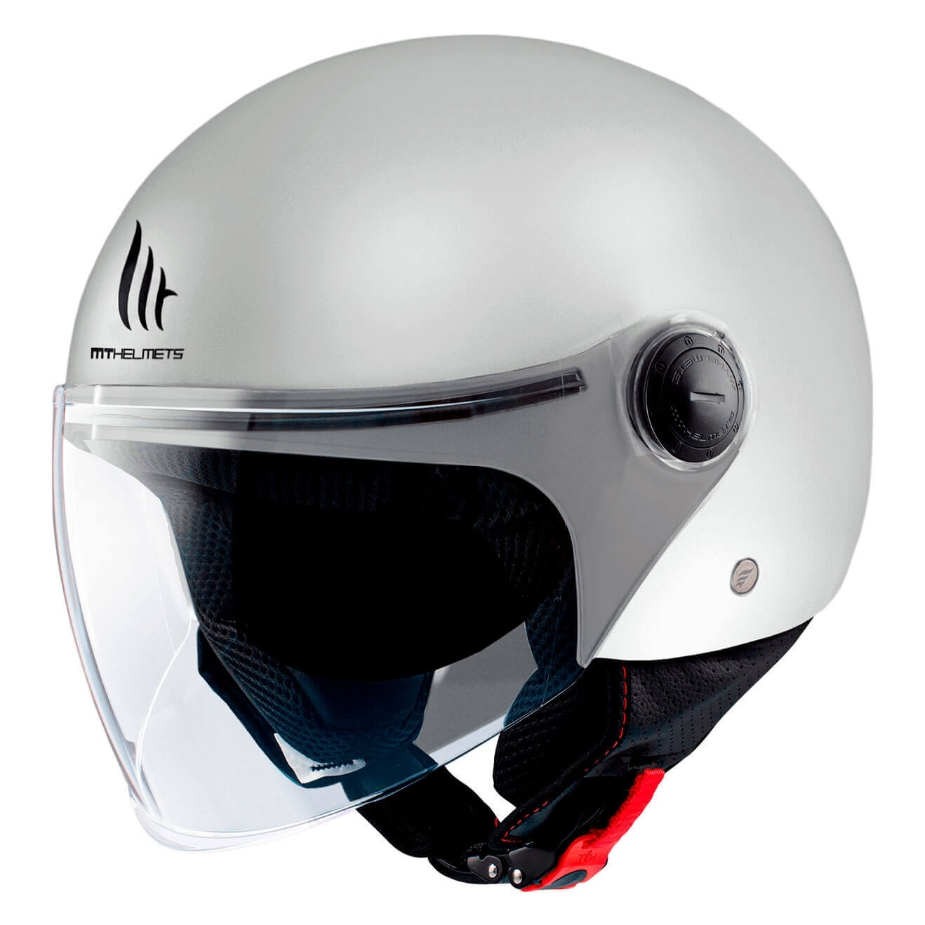 MT-OF501B-STREET-S-SOLID-A0-GLOSS-WHITE