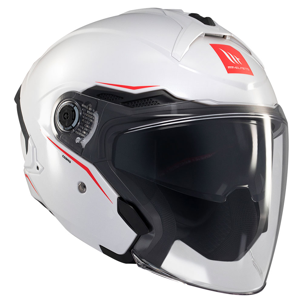 HELMET-MT-OF515SV-COSMO-SV-SOLID-A0-GLOSS-WHITE-4