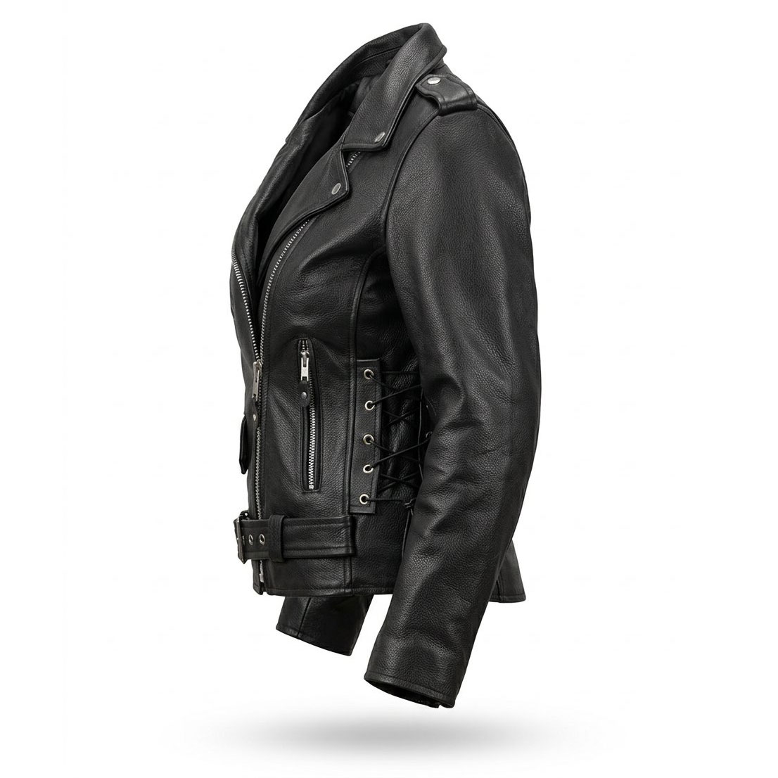 Zi-73-jacket_side_product