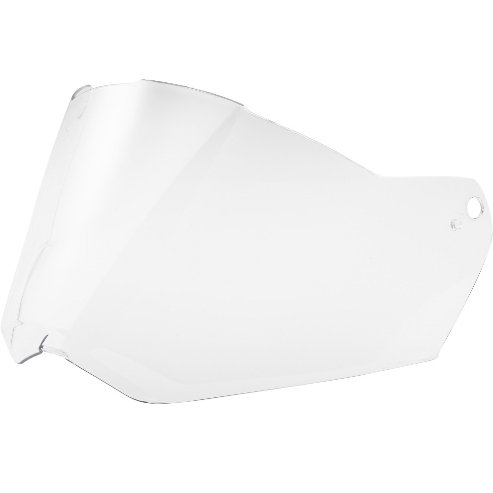 VISOR LS2 MX436 clear