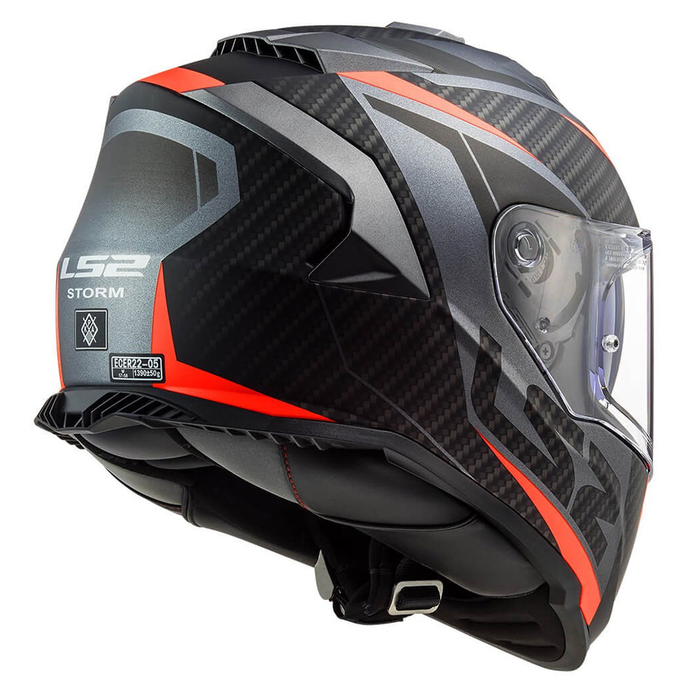 LS2-FF800-STORM-2-RACER-matt-titanium-orange-1