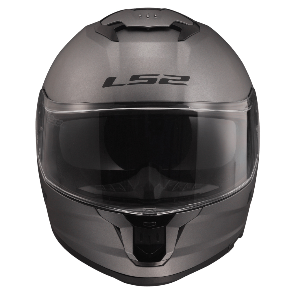 LS2-FF808-STREAM-II-SOLID-NARDO-GREY-3