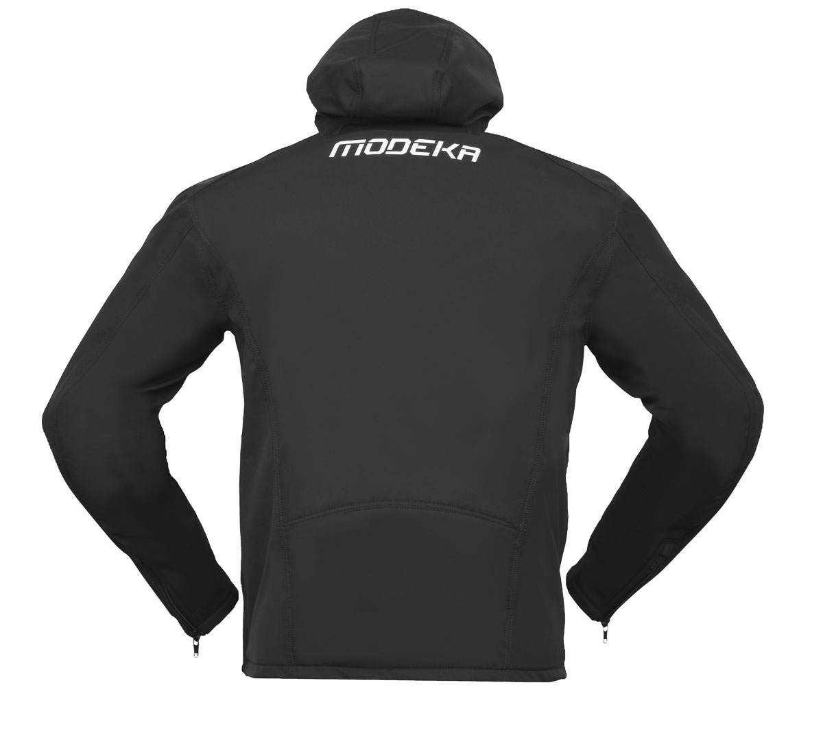 Jacket Braker-black-1