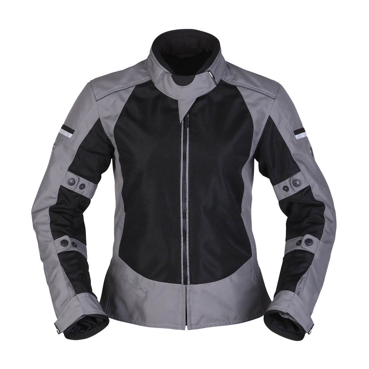 Куртка Modeka Veo Air Lady