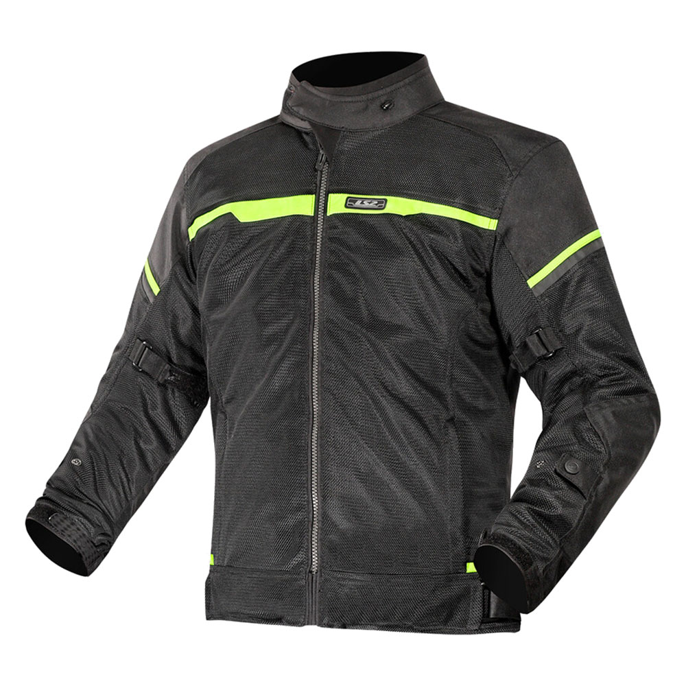 LS2-RIVA-MAN-JACKET-Black-Neon-Yellow